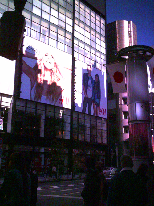 shibuya2009.12.31.jpg