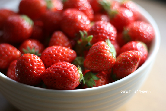 strawberry-jam3-17.jpg